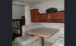 Sea Ray 315 Sundancer-kuva-2